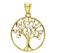 Collana Vivi Gioielli Donna in Argento 9080015422 - 9080015422